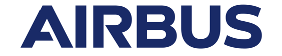 Airbus Logo
