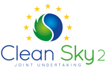 Clean Sky 2 Logo