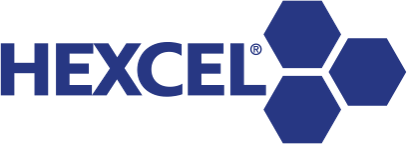 Hexcel Logo