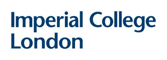 Imperial College London Logo