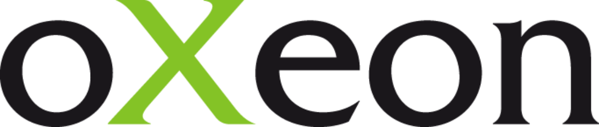Oxeon/Textreme Logo